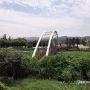 구암동156 이미지