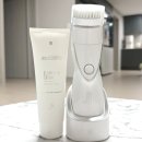 LR HEALTH&BEAUTY | 엘알헬스앤뷰티 클렌징 사용후기