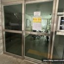 남부-신정-신정08 이미지