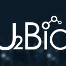 (주)유투바이오 이미지