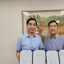 동대문나눔치과의원 이미지