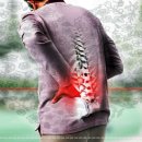 바른안산신경과의원 이미지