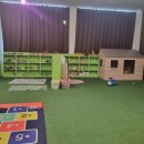 돈포식당 이미지