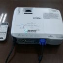 삼영 노동조합 이미지