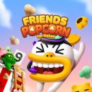 뽑기프렌즈 이미지