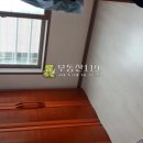 강서로47길 이미지