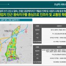 남양주양지초등학교 이미지