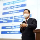 전북대학교 경영대학원 이미지