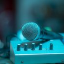 누구나노래연습장 이미지