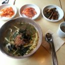 국수살롱