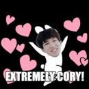 Extremely Cory 이미지