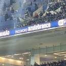 신남FC