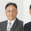 (주)스피드광고기획