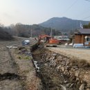이주산농장 Daum카페