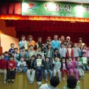 기장군청소년수련관 이미지