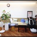 허진환한의원 | [여의도 교통사고한의원] 허진환한의원