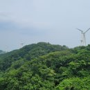 삼양목장 이미지