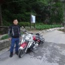 김삿갓면-7 이미지