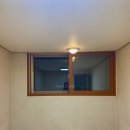 반월동 현대아파트 이미지