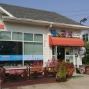 국시앤밥 이미지