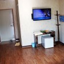 생초리펜션 이미지