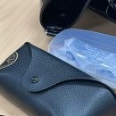 빛사랑안과의원 이미지