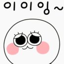 휴대폰하우스 네이버블로그