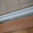 경충대로 2 이미지