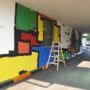 광천요양병원 이미지