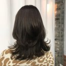 견살롱 | 수유미용실 살롱드채 유리디자이너를 소개합니다.