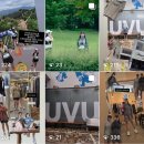 삼청공원 정문 | [공지] 첫 트레일 마라톤 후기(극한87):제 7회 안산-인왕산-북악산 3산 종주 트레일 러닝 완주