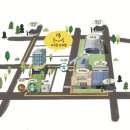 마주본한의원 이미지