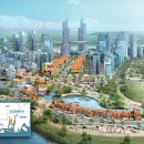 메디칼city 이미지