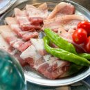 교동식당 이미지