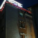 에덴모텔 이미지