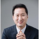 로고스법무사사무소