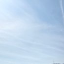 여주-1115 | 렉스필드CC 3월 라운드 후기 (마운틴·밸리) 난이도 3.3인데 왜 이렇게 어렵죠?