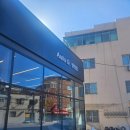 병영점 기아오토큐 이미지