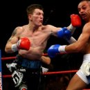 블루문PC 이미지