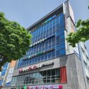 으뜸주유소 이미지