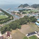 서상 - 영등포구 의사당대로 26 | 서상