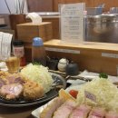 캐치미 뽑기방 이미지