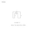 호연주택 이미지