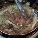 경성한우불고기 네이버블로그