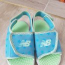 삼오세탁 이미지