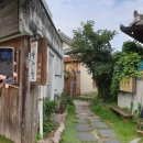 관악신협 신 노동조합 | 해씨네: 전북 전주 군산 2박3일. 먹으러 가면 만족할 수밖에 없는 맛도리의 전라도