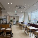 백제추어탕 이미지