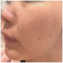 미미약국 이미지