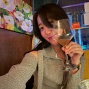 모두의양식 이미지