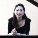 소프라노 이미지